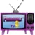 Fanatchicks TV