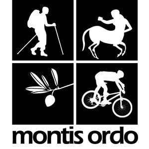 Profile picture for Montis Ordo