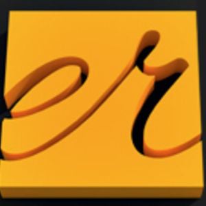 Profile picture for Ellz Ramclam