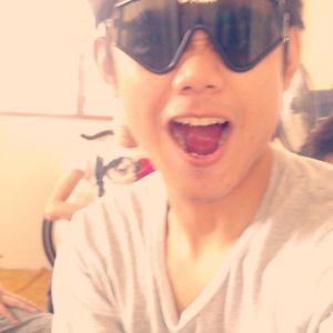 Profile picture for shahrul