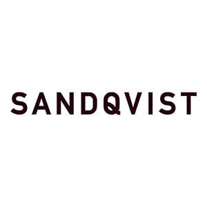 Profile picture for Sandqvist Bags and Items AB
