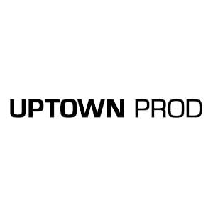 Profile picture for UptownProd