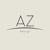 AZ-Design