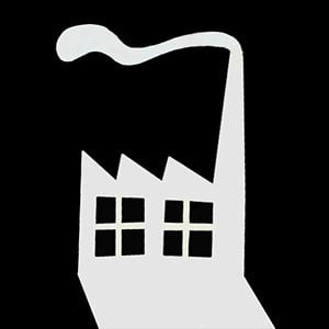 Profile picture for The Uncanny Project