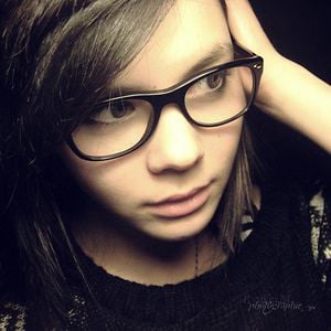 Profile picture for Sophie-Tith Charvet