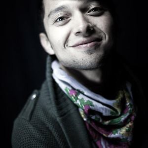 Profile picture for Mauro Tunaroza