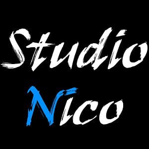 Profile picture for Nicolas LYAUDET