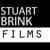 Stuart Brink Films