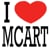 Manchesterartwork.co.uk