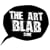 TheArtBlab