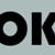 Doko