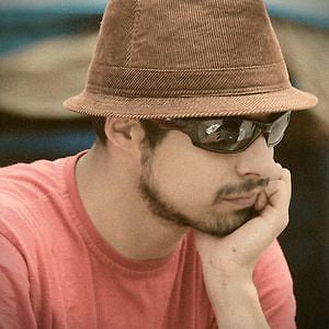 Profile picture for E. Mert Kökver