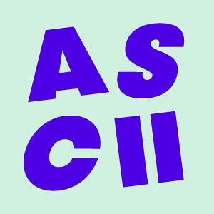 Profile picture for After School Club