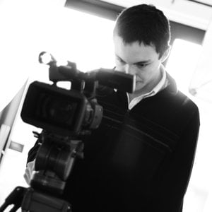 Profile picture for Jonathan Palfrey