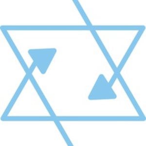 Profile picture for Brian King
