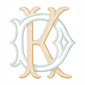 Profile picture for Kimberly Davis