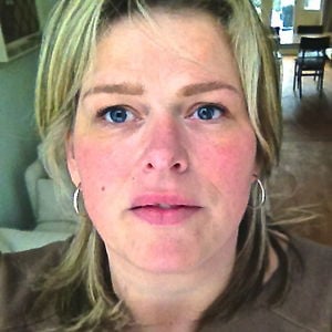 Profile picture for MariekevDijk