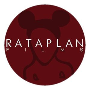 Profile picture for Rataplan Films