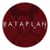 Rataplan Films