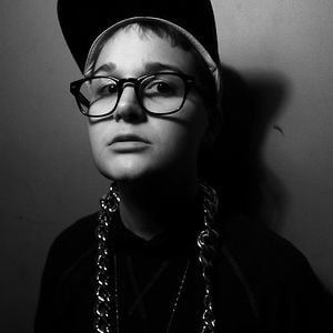 Profile picture for Meg Skaff