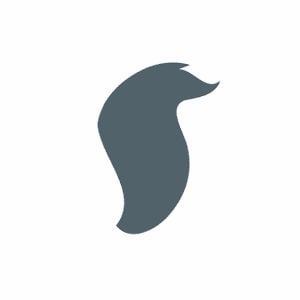 Profile picture for Brittle