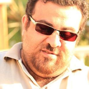 Profile picture for Moheb Mohsen