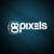 80pixels