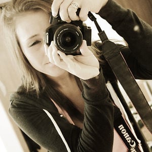 Profile picture for MB Imaging