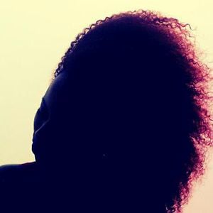 Profile picture for haimy assefa