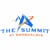 Summit at Snoqualmie