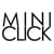The Miniclick Photography Talks
