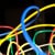 I Dream Of Wires