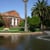Haggin Museum