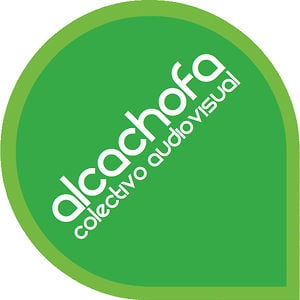 Profile picture for Alcachofa