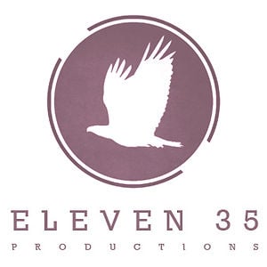 Profile picture for Eleven35 Productions