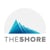 The Shore Church