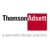 ThomsonAdsett