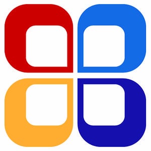 Profile picture for Faith Outreach