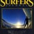 Eli Mirandon Surfboards