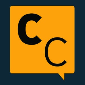 Profile picture for Calvary Church