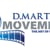D Martin