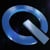 Asymetriq Productions Inc.