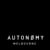 Autonomy Designs