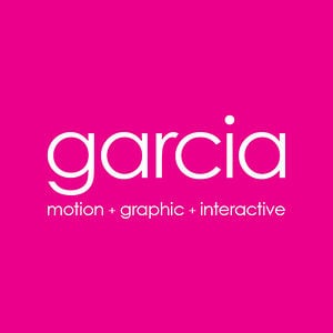 Profile picture for Juan P Garcia