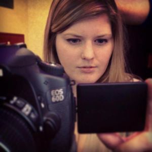 Profile picture for Torrie Goedtel