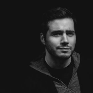 Profile picture for O'Ryan McEntire