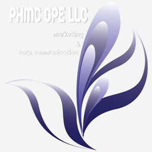 Profile picture for PHMC GPE LLC