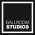 Ballroom Studios