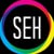 SEH creations