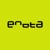 ENOTA architects
